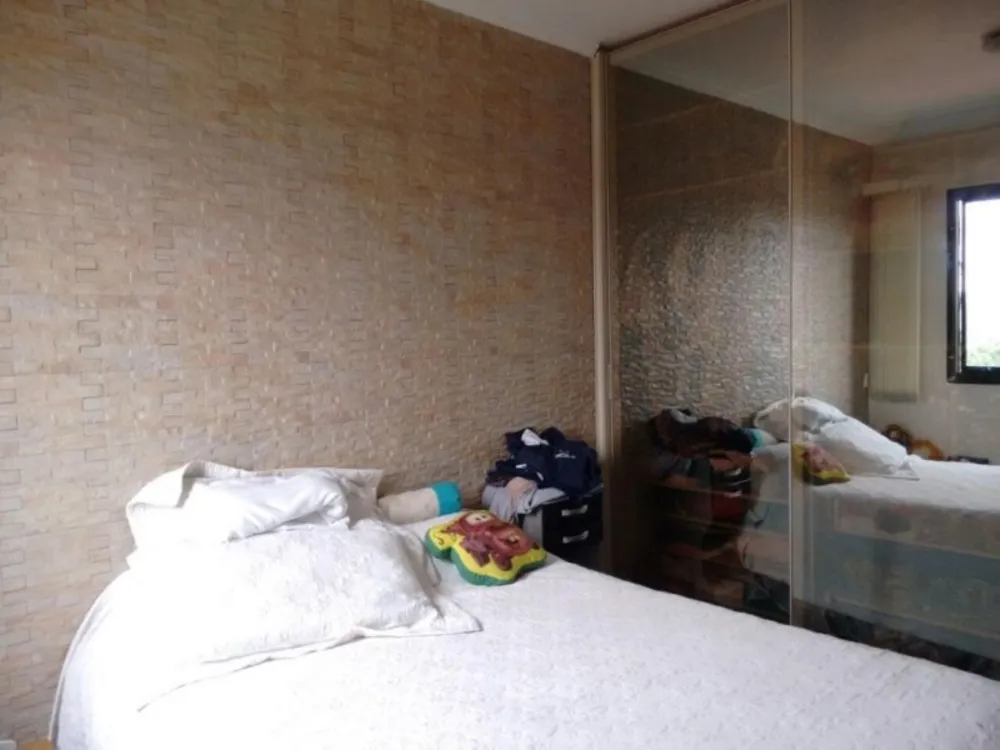 Apartamento, 2 quartos - Foto 9