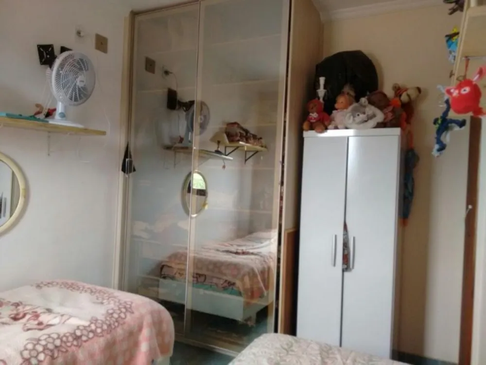 Apartamento, 2 quartos - Foto 15