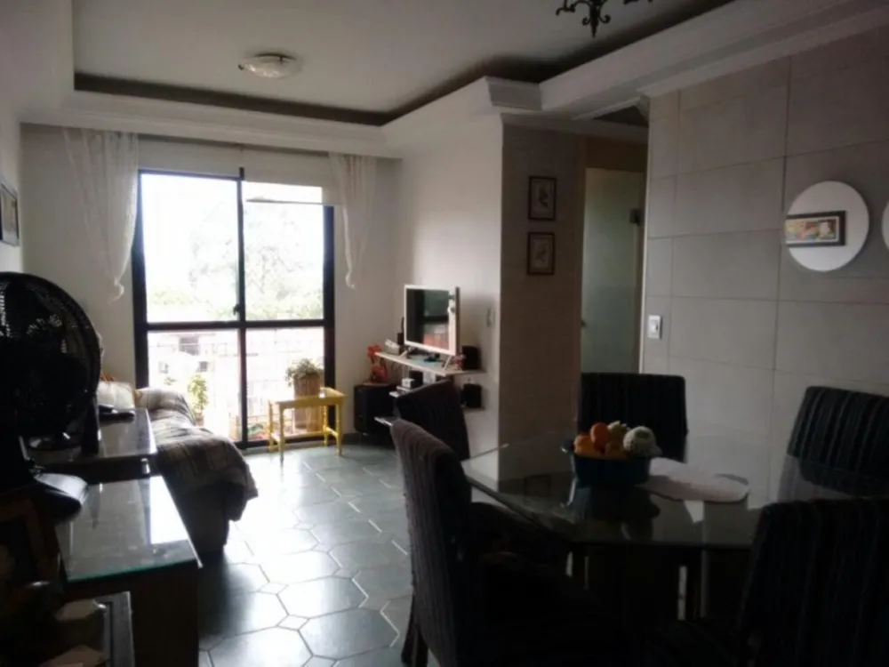 Apartamento, 2 quartos - Foto 6