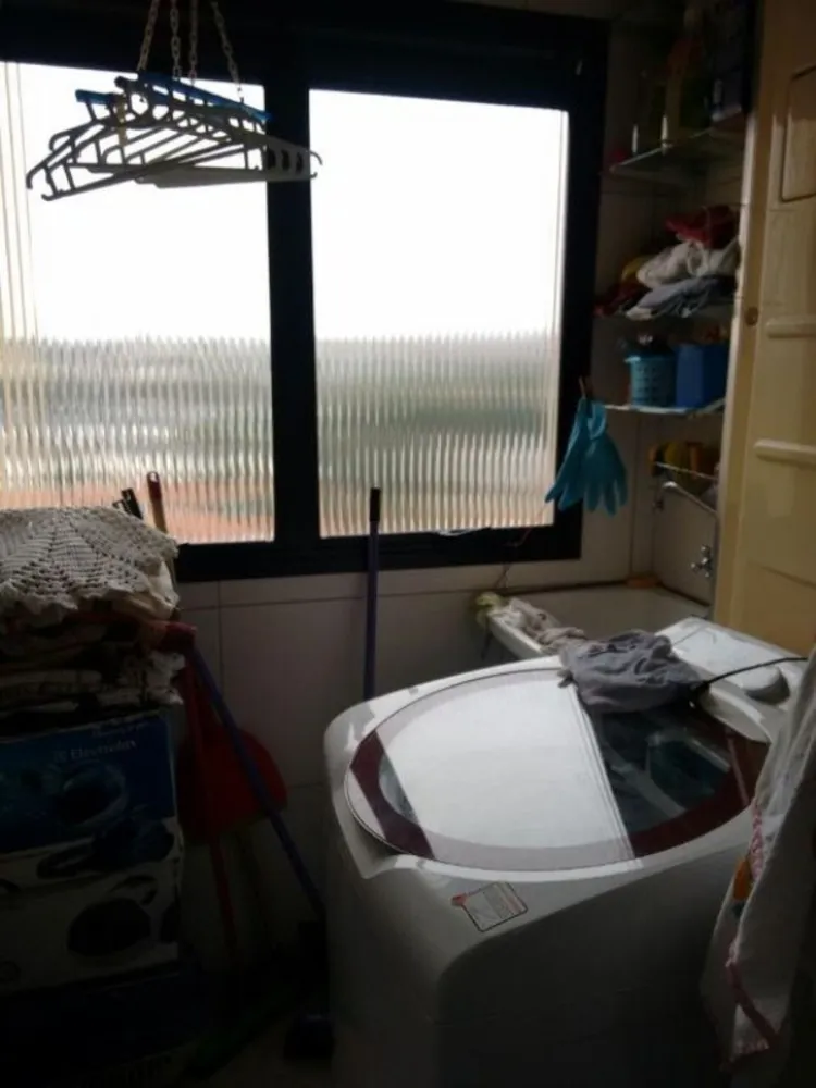 Apartamento, 2 quartos - Foto 1