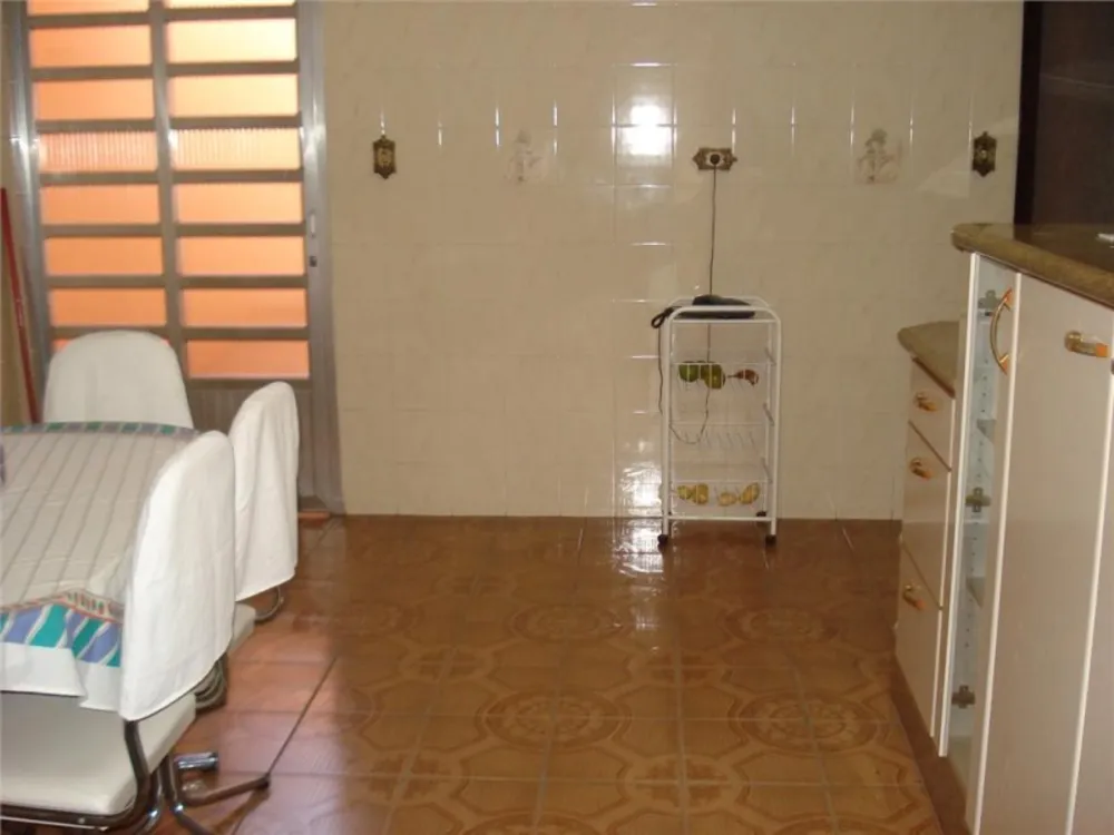 Casa Comercial - Foto 4