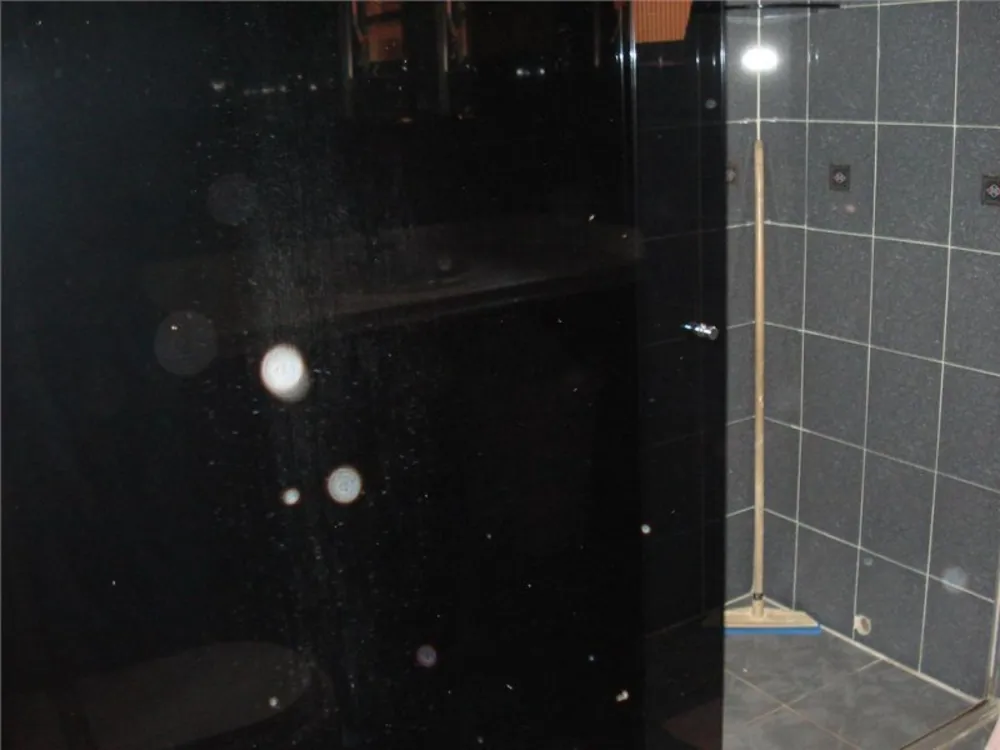 Casa Comercial - Foto 8