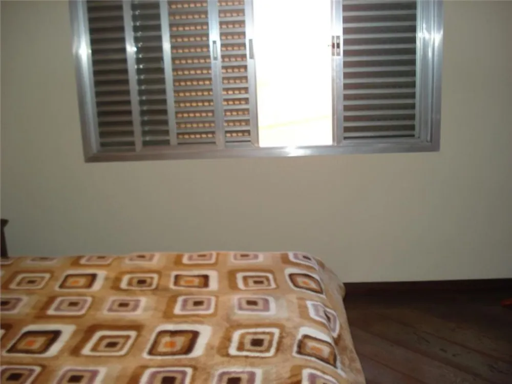 Casa Comercial - Foto 11