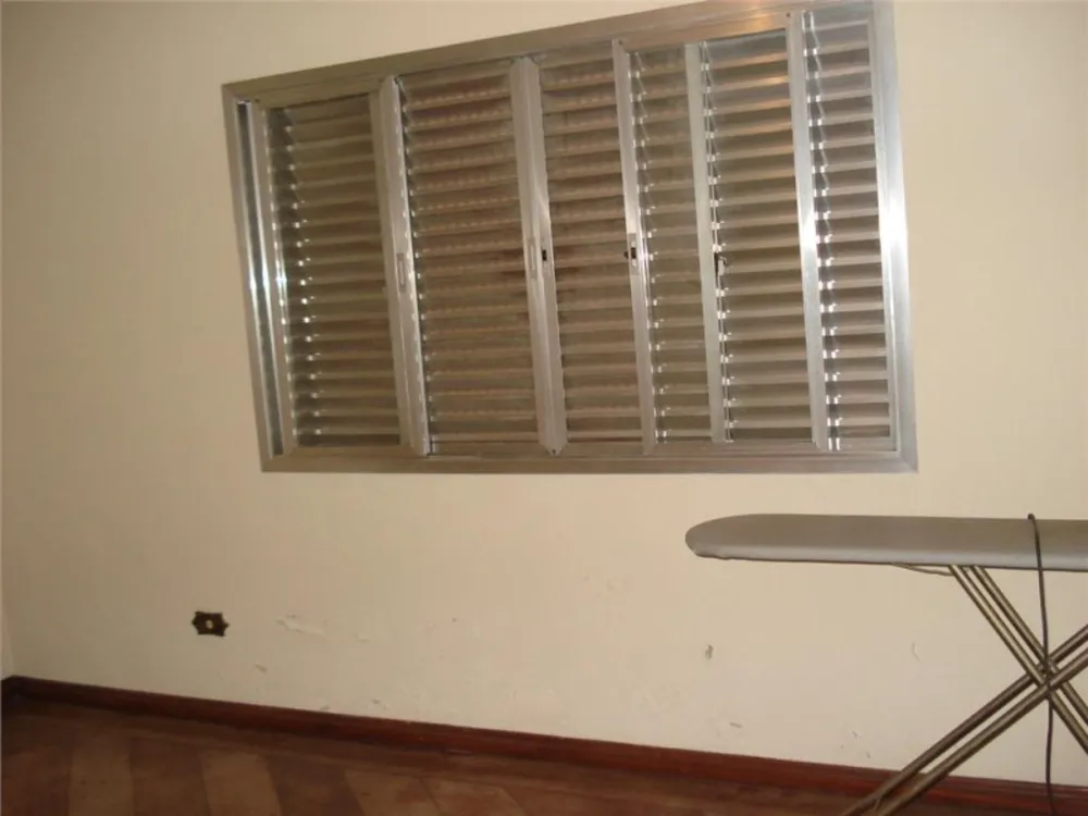 Casa Comercial - Foto 10