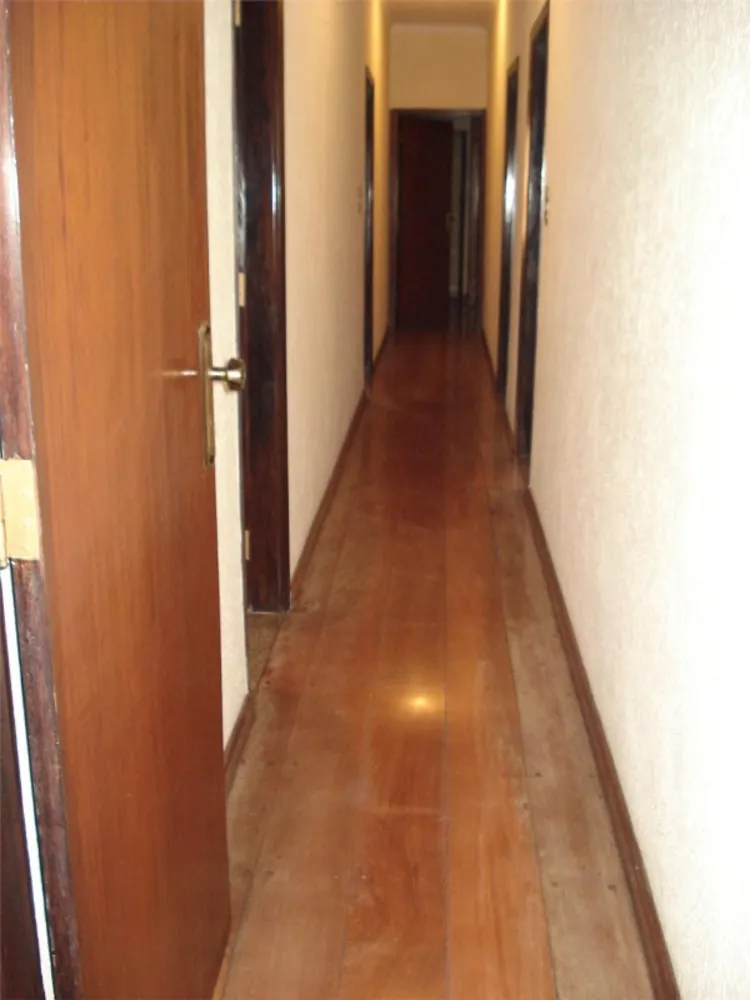Casa Comercial - Foto 7