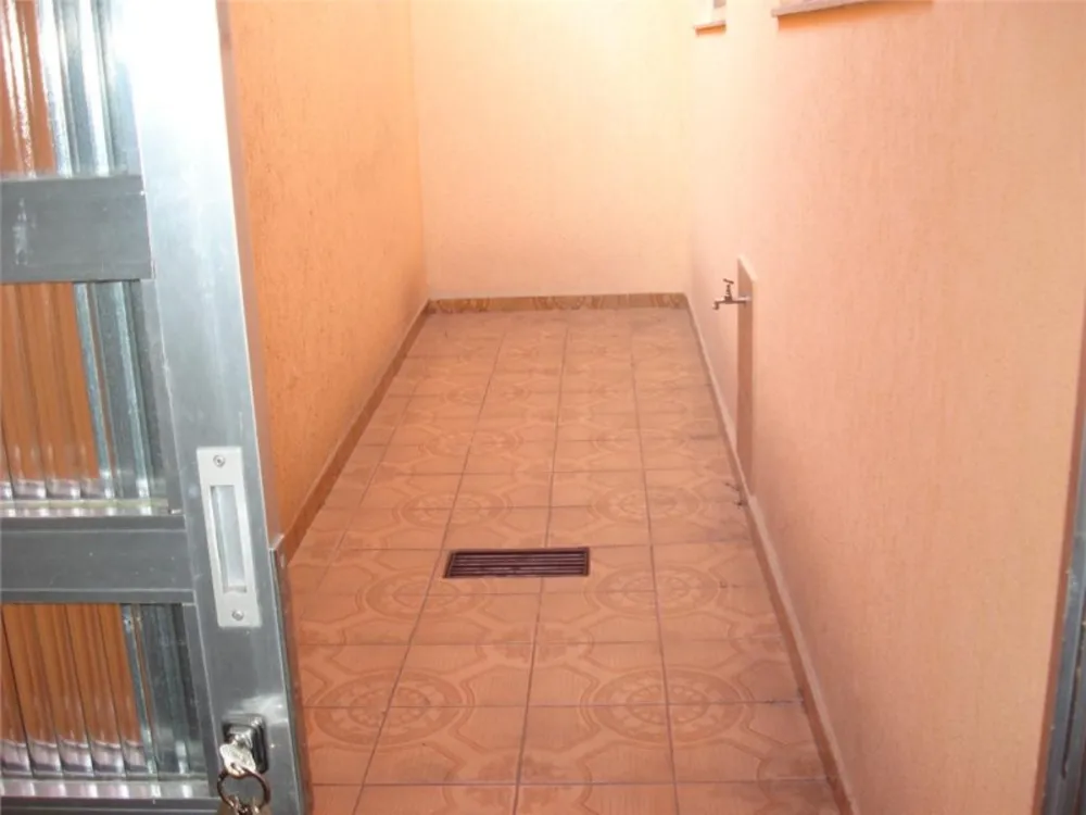 Casa Comercial - Foto 15