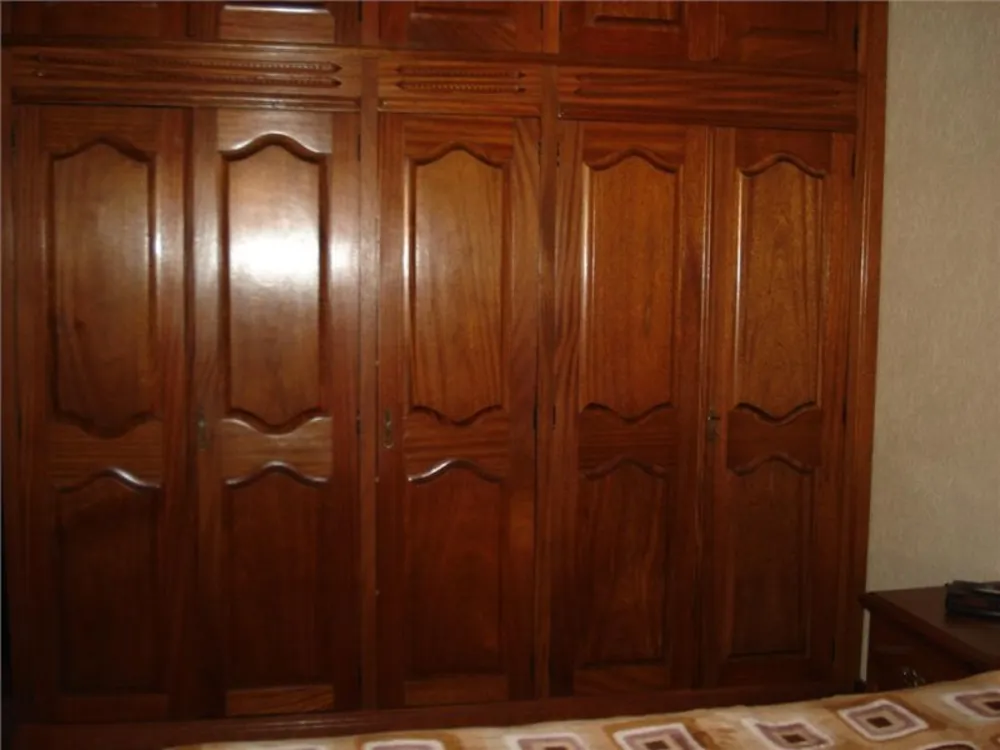 Casa Comercial - Foto 12