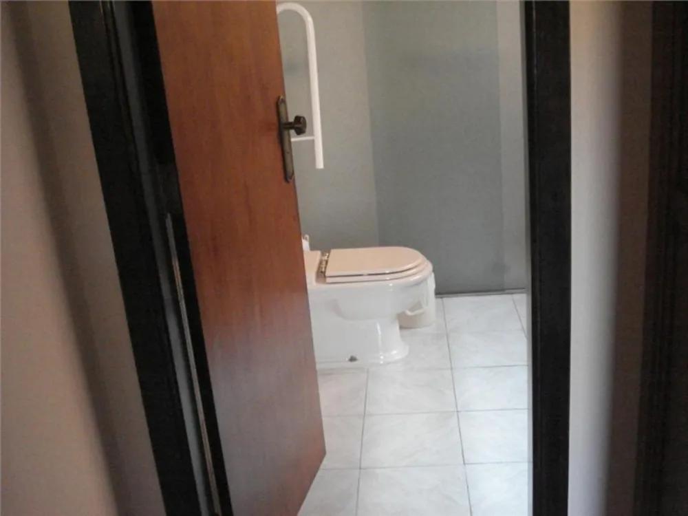 Casa Comercial - Foto 13