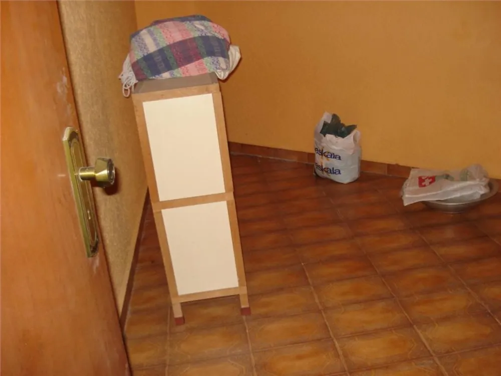 Casa Comercial - Foto 16