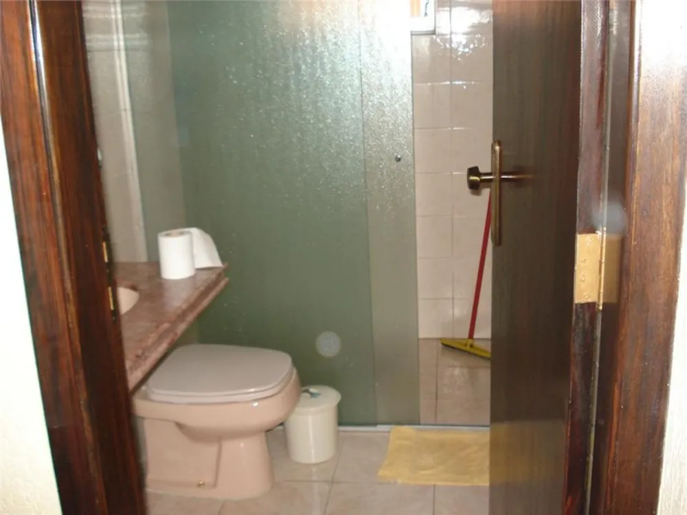 Casa Comercial - Foto 14