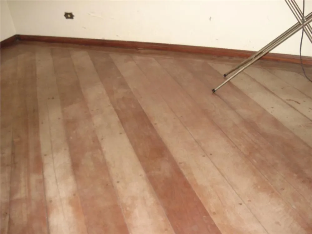 Casa Comercial - Foto 9