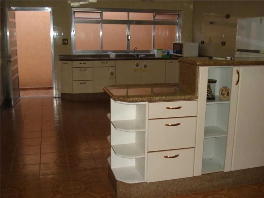 Casa Comercial - Foto 5