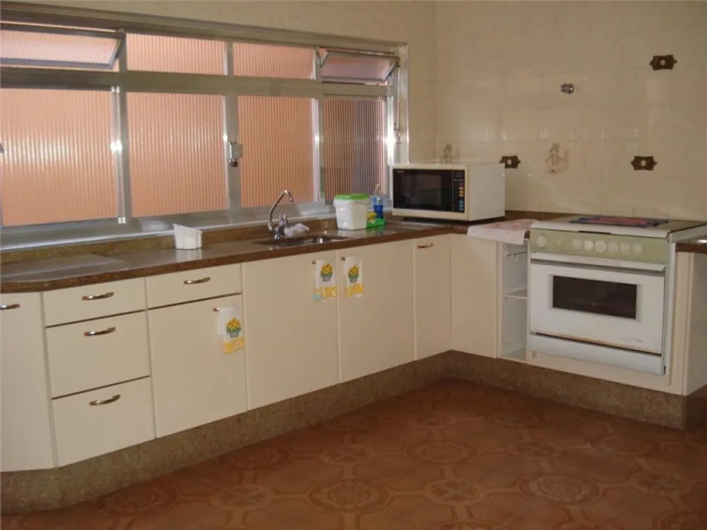 Casa Comercial - Foto 6