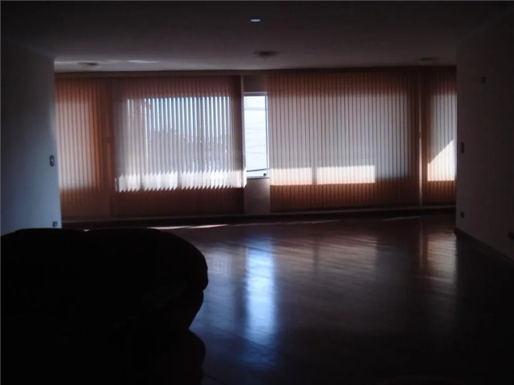 Casa Comercial - Foto 2