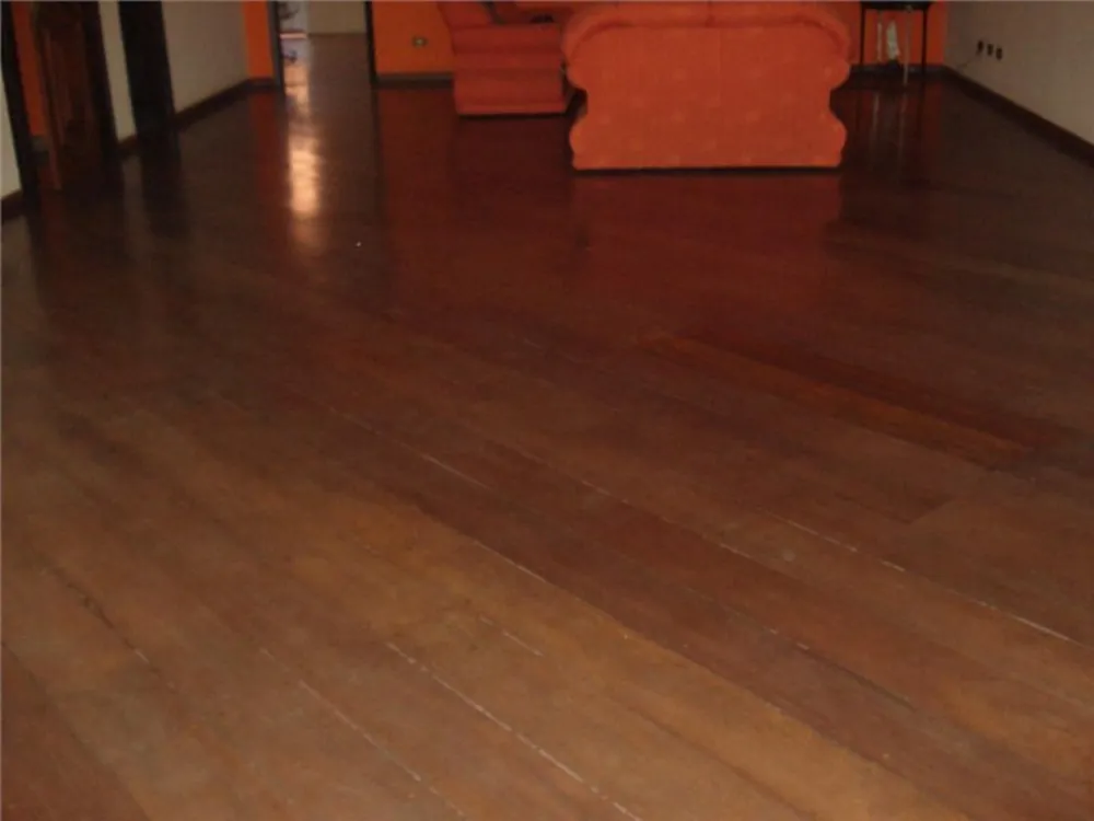 Casa Comercial - Foto 3