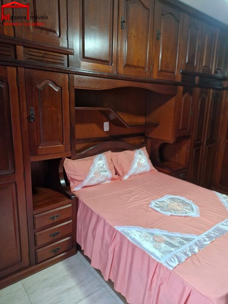 Sobrado à venda com 4 quartos, 130m² - Foto 8