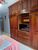 Sobrado, 4 quartos, 130 m² - Foto 5