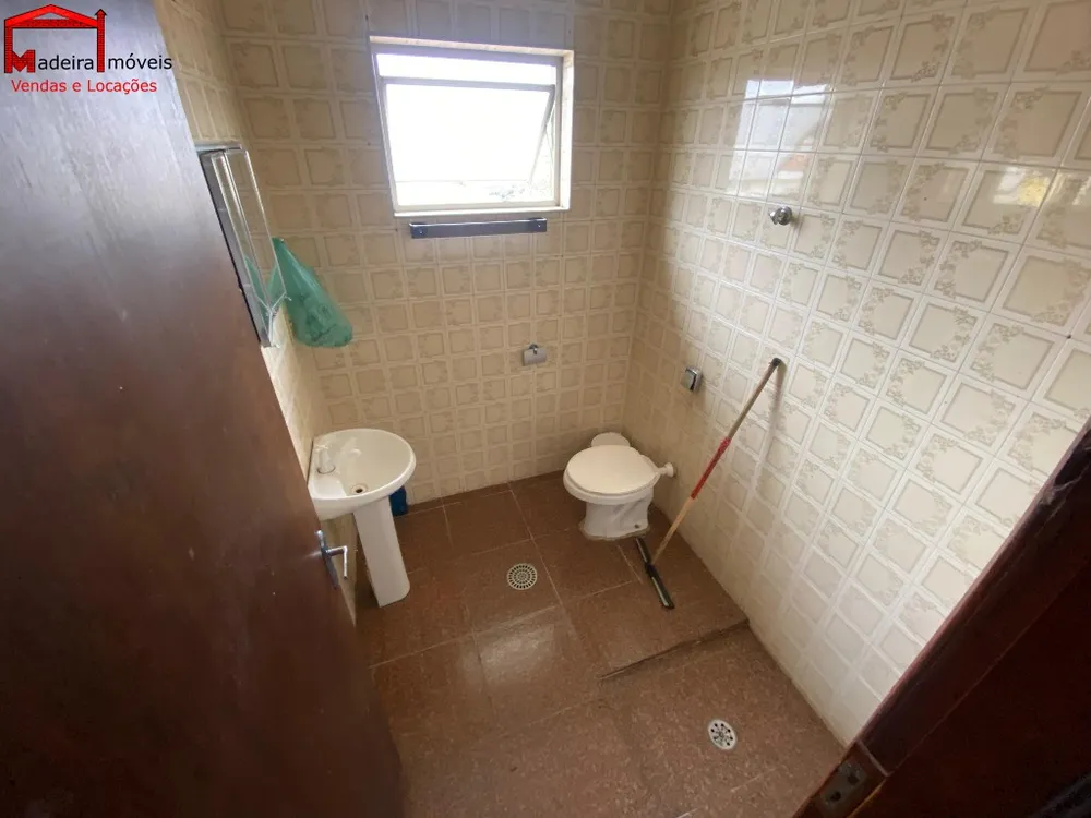 Sobrado, 3 quartos, 154 m² - Foto 11