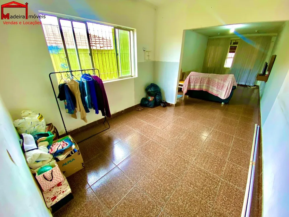 Sobrado, 3 quartos, 154 m² - Foto 9