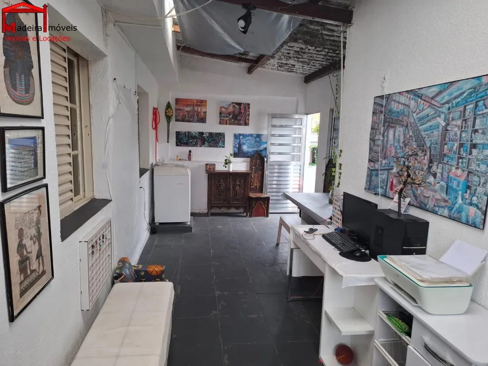 Apartamento, 2 quartos, 97 m² - Foto 11