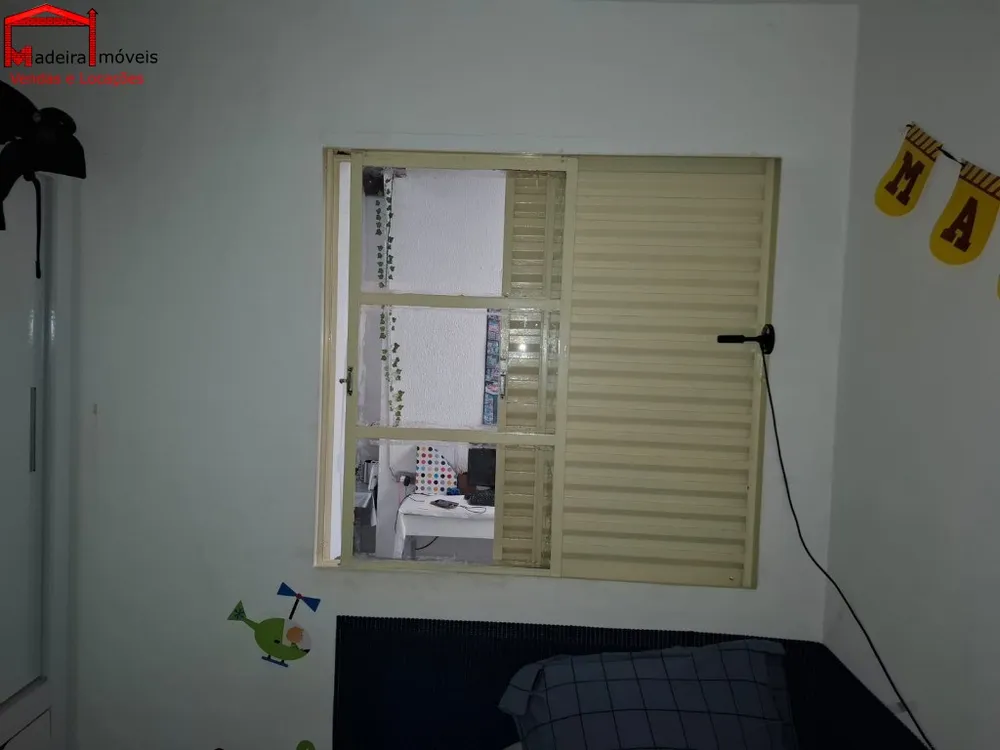 Apartamento, 2 quartos, 97 m² - Foto 6