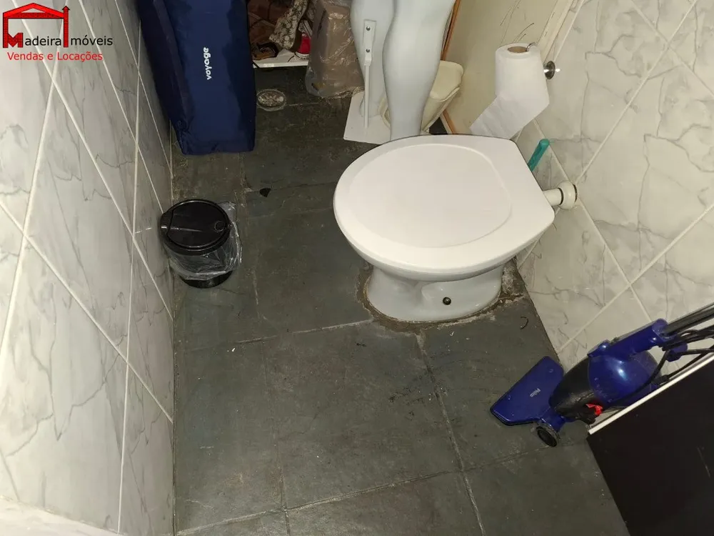 Apartamento, 2 quartos, 97 m² - Foto 8