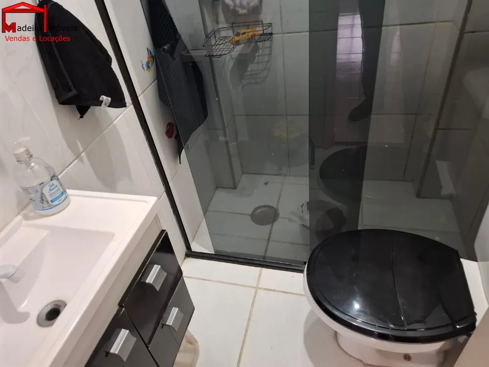 Apartamento, 2 quartos, 97 m² - Foto 4