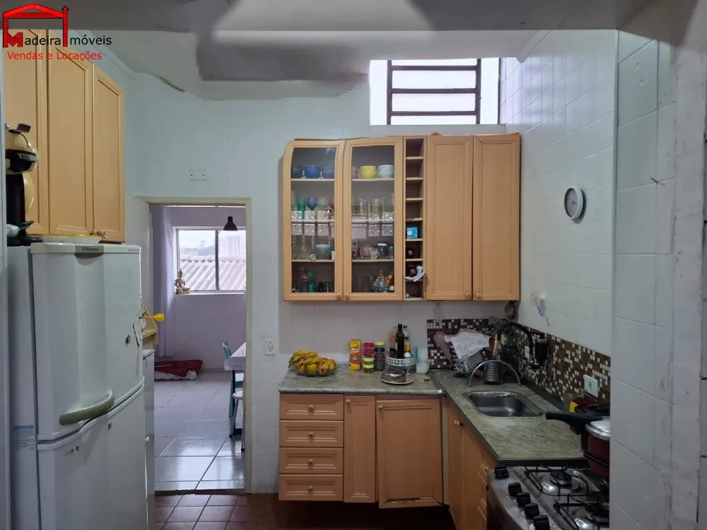 Apartamento, 2 quartos, 97 m² - Foto 3