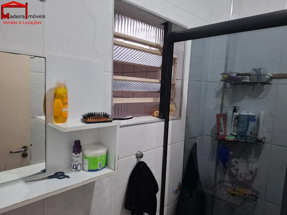 Apartamento, 2 quartos, 97 m² - Foto 7
