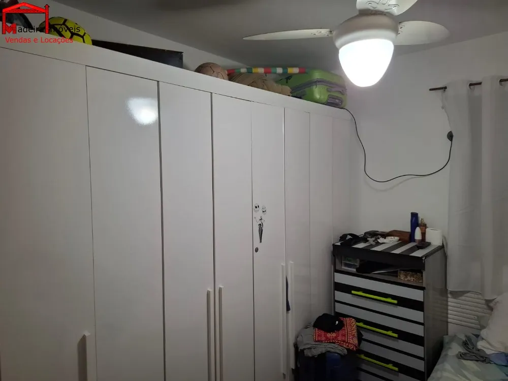 Apartamento, 2 quartos, 97 m² - Foto 5