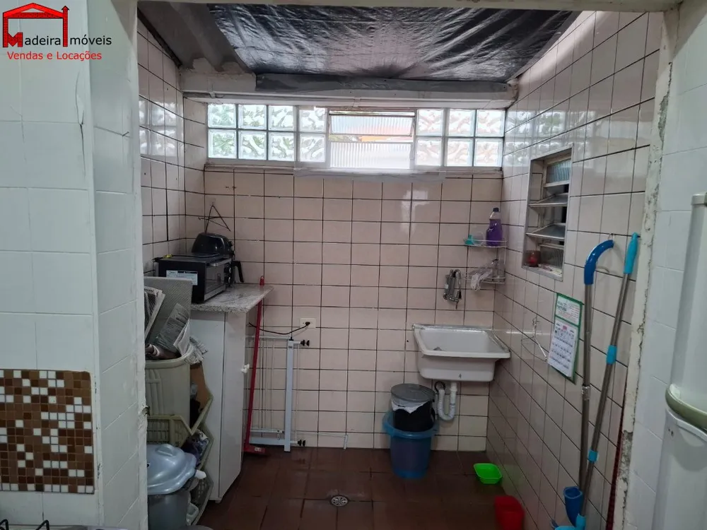 Apartamento, 2 quartos, 97 m² - Foto 2