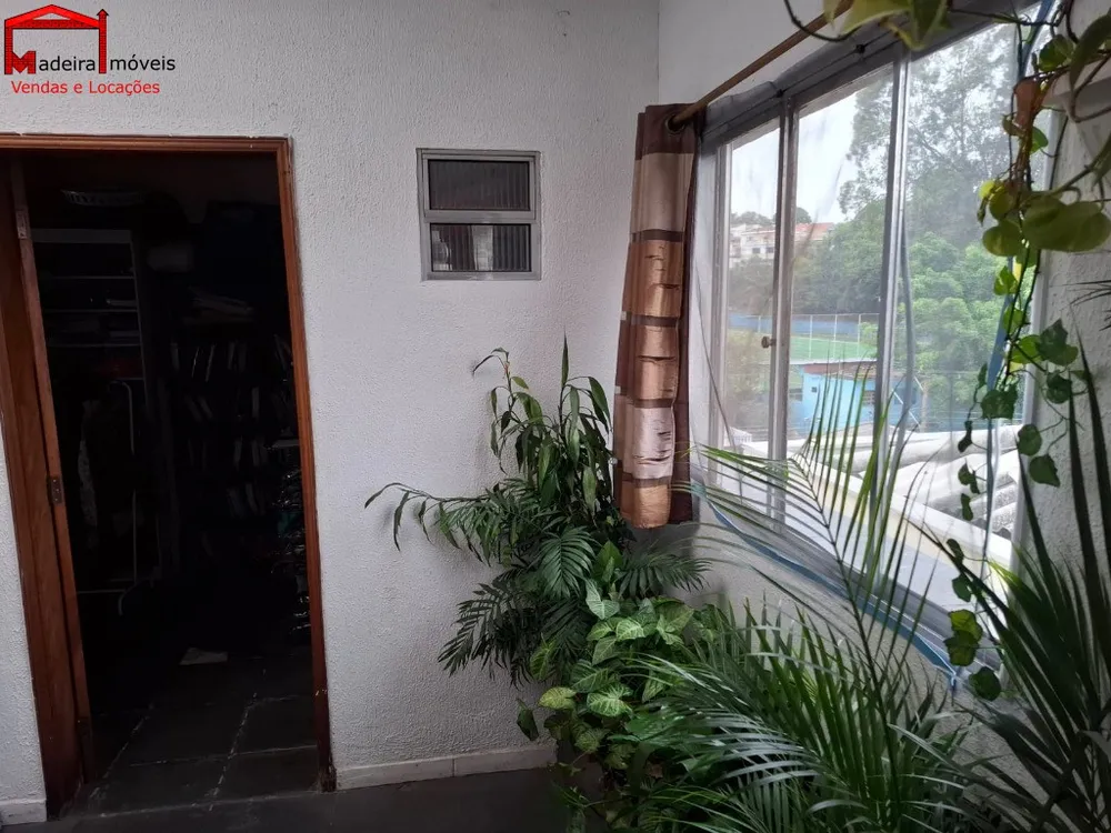 Apartamento, 2 quartos, 97 m² - Foto 12