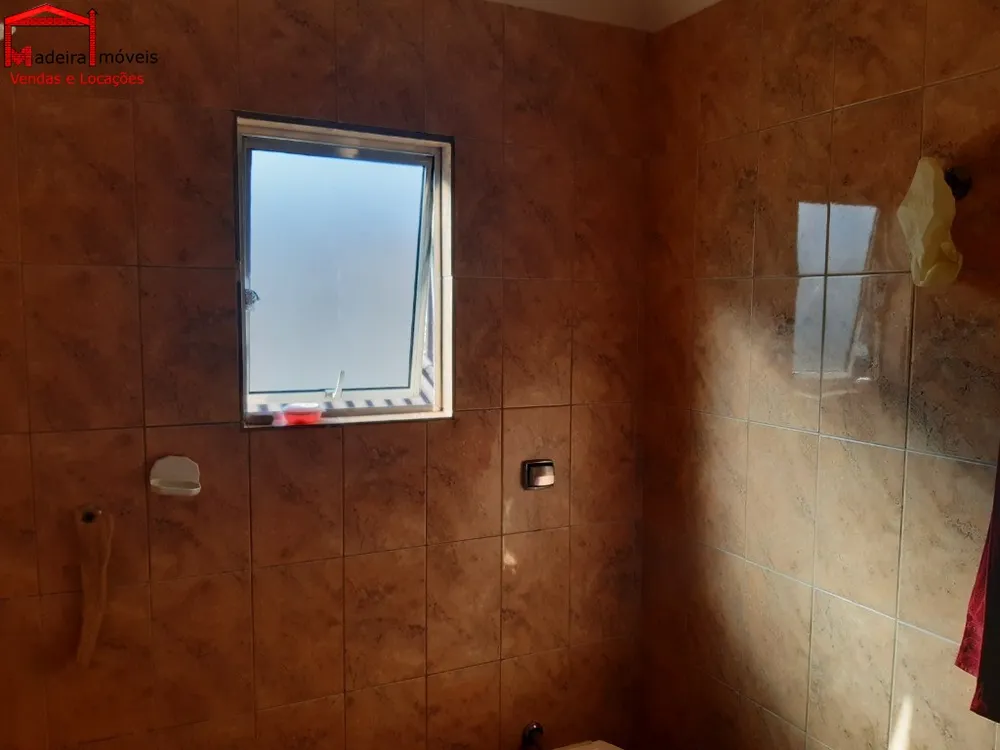 Sobrado, 3 quartos, 327 m² - Foto 5