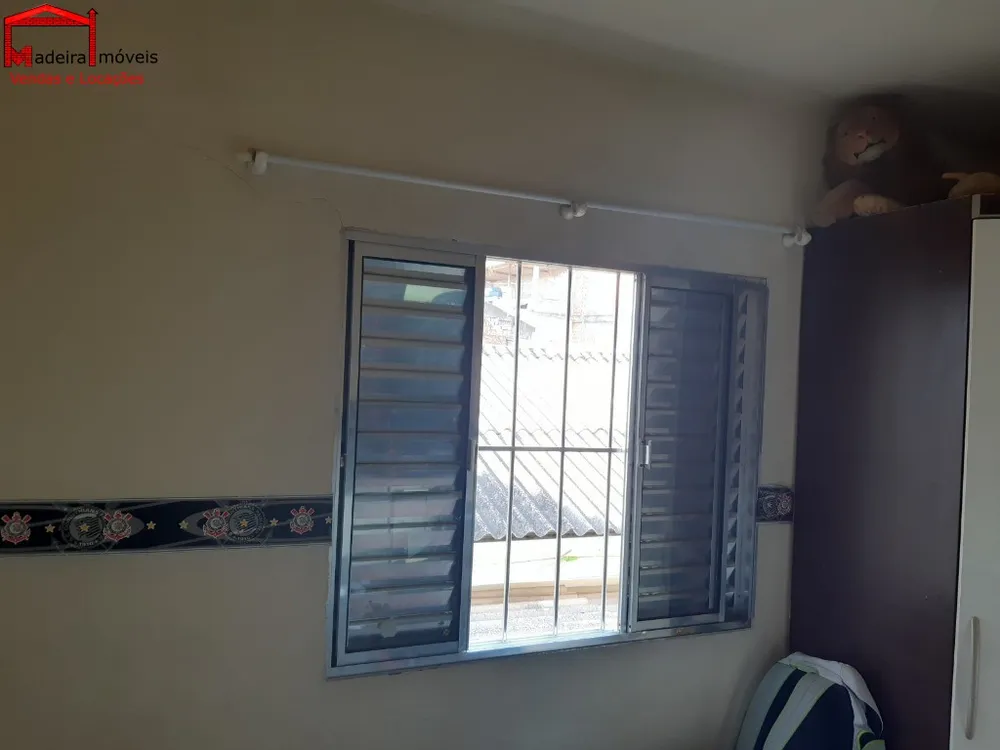 Sobrado, 3 quartos, 327 m² - Foto 8