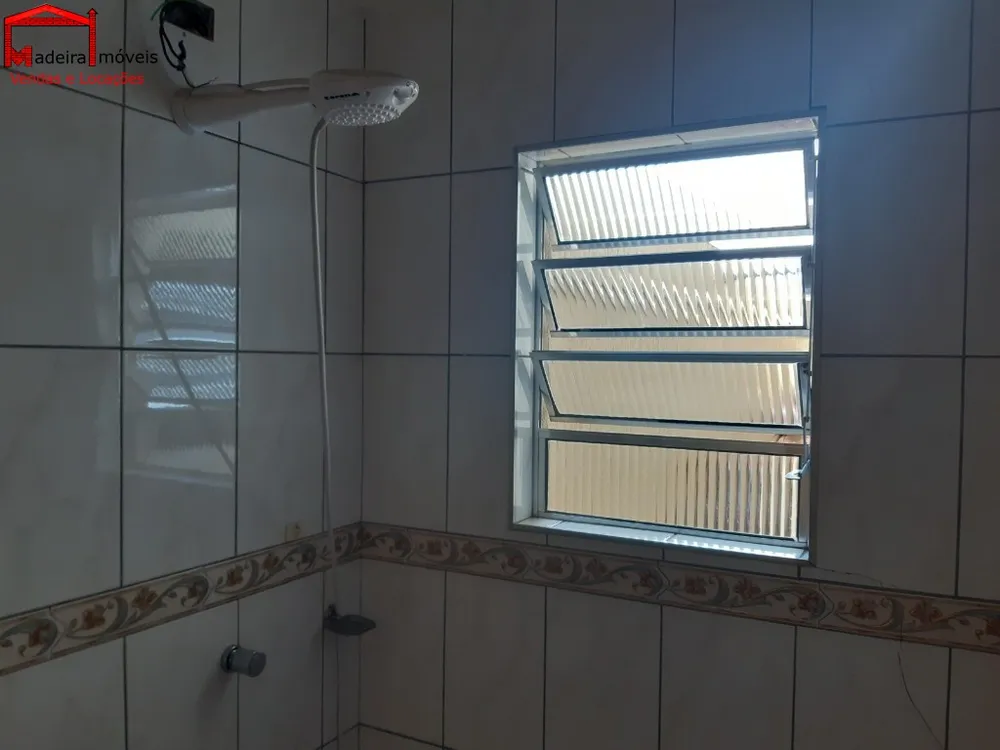 Sobrado, 3 quartos, 327 m² - Foto 5