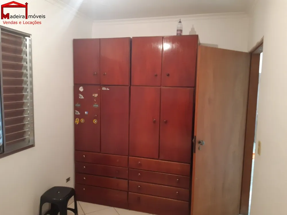 Sobrado, 3 quartos, 327 m² - Foto 14