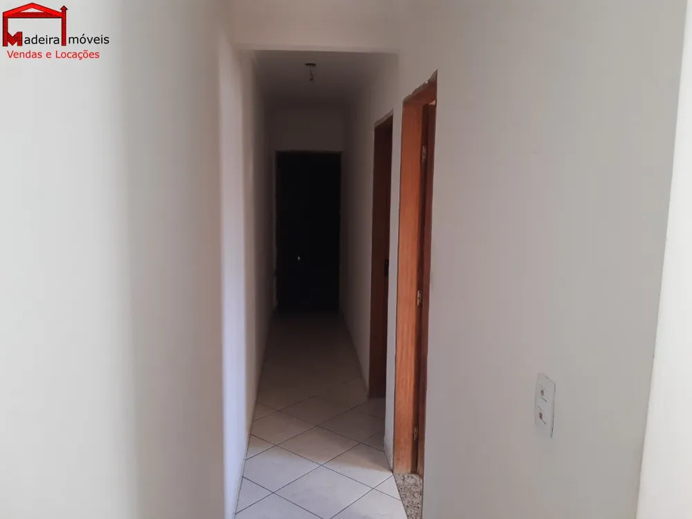 Sobrado, 3 quartos, 327 m² - Foto 8