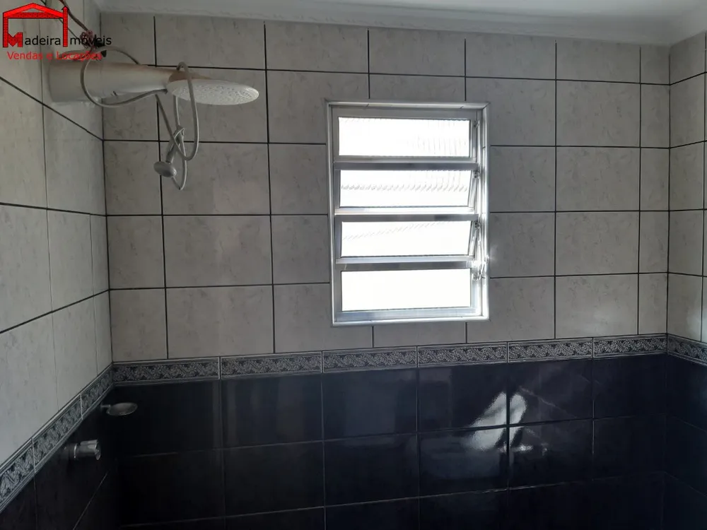 Sobrado, 3 quartos, 327 m² - Foto 3