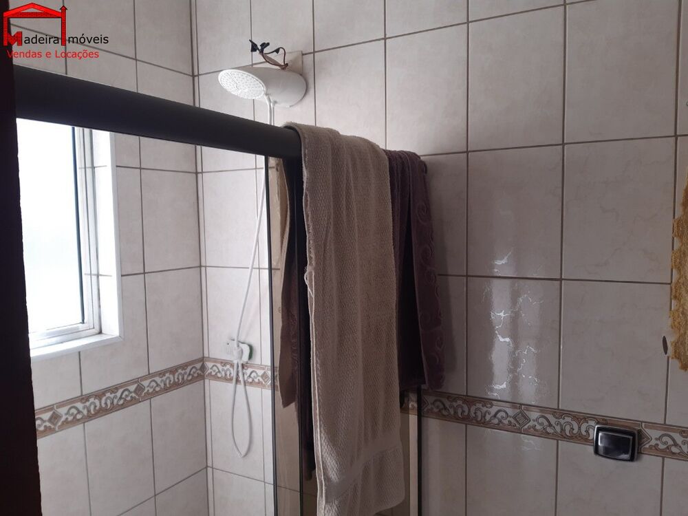 Sobrado, 3 quartos, 327 m² - Foto 3