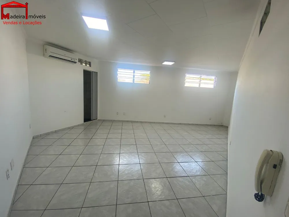Sala-Conjunto - Foto 7