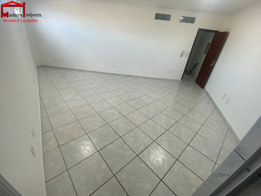 Sala-Conjunto - Foto 1