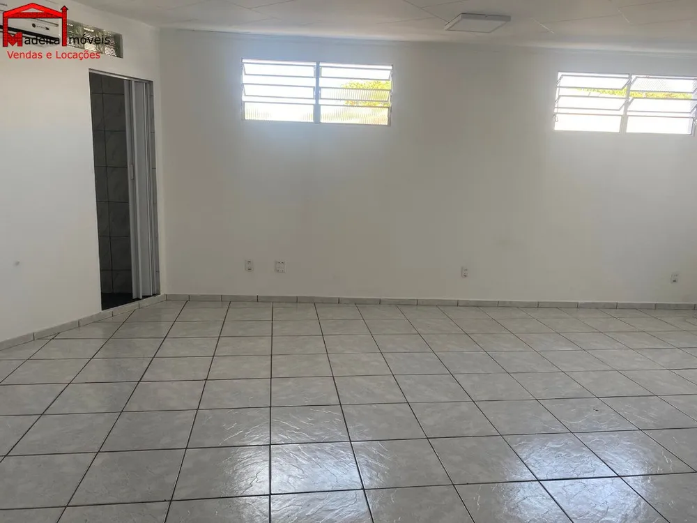 Sala-Conjunto - Foto 4