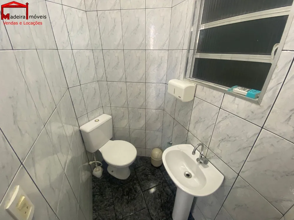 Sala-Conjunto - Foto 6