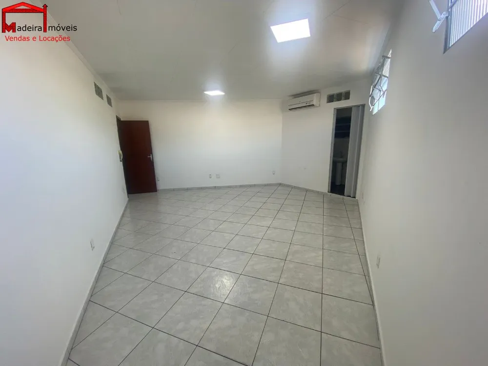 Sala-Conjunto - Foto 12