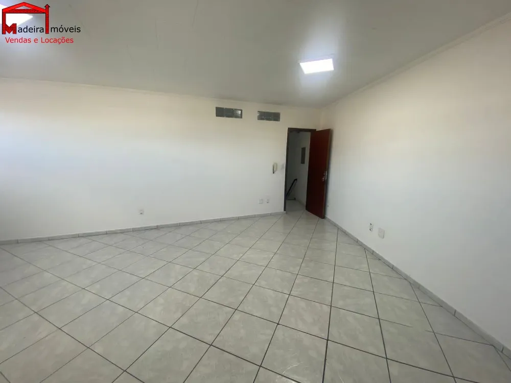 Sala-Conjunto - Foto 9