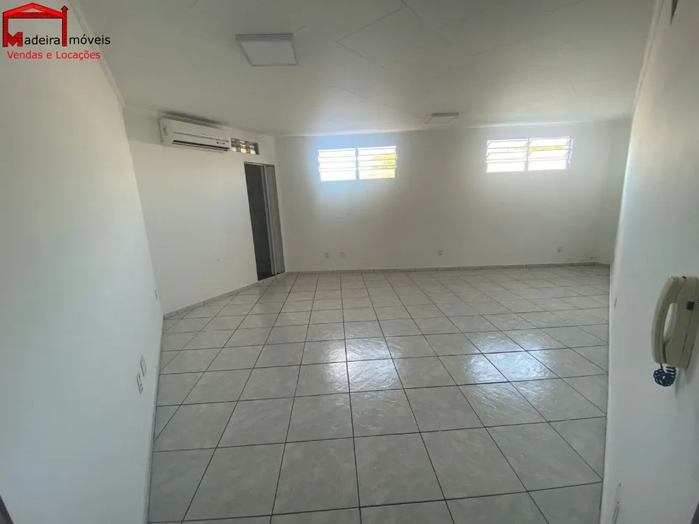 Sala-Conjunto - Foto 3