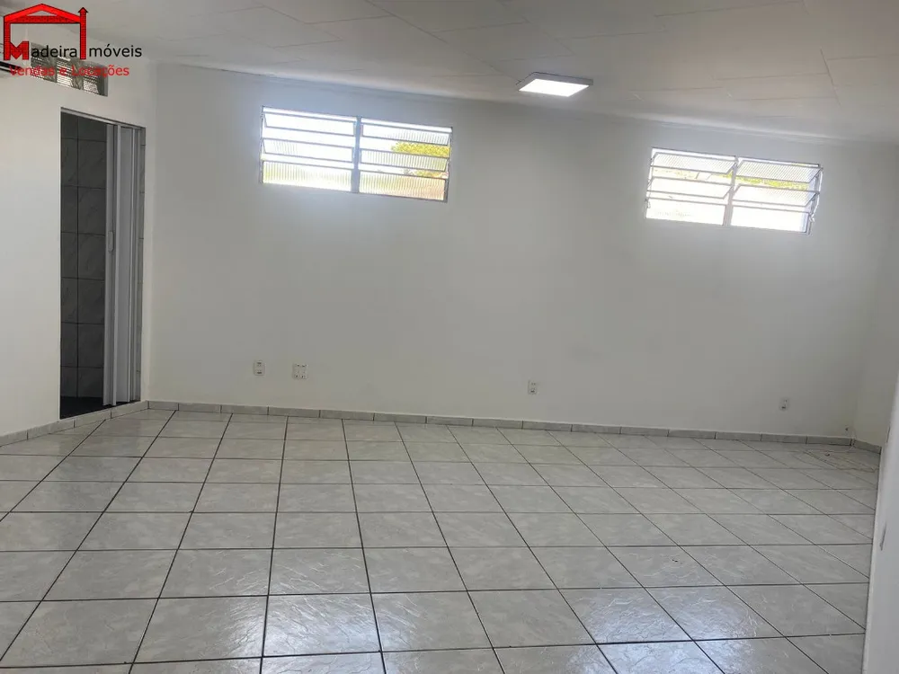 Sala-Conjunto - Foto 2