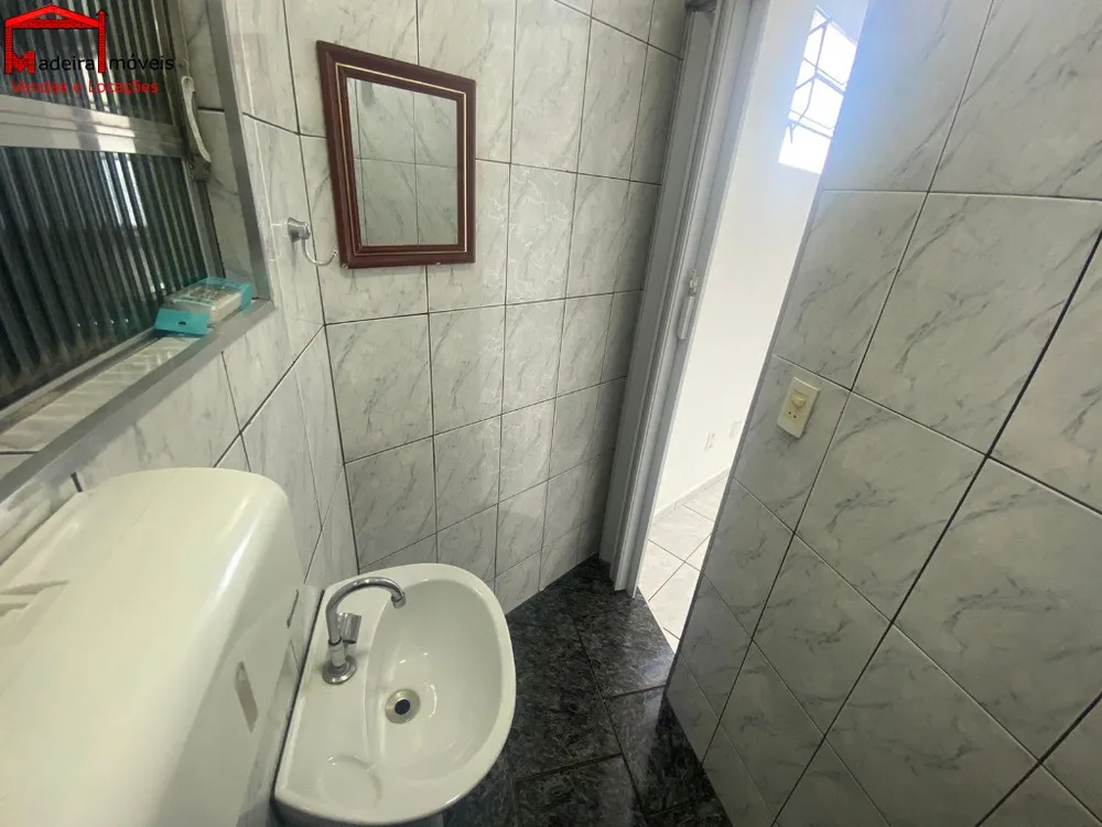 Sala-Conjunto - Foto 10