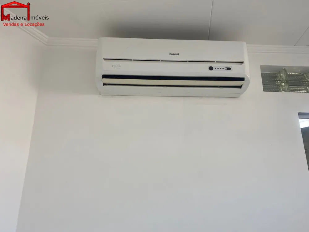 Sala-Conjunto - Foto 11