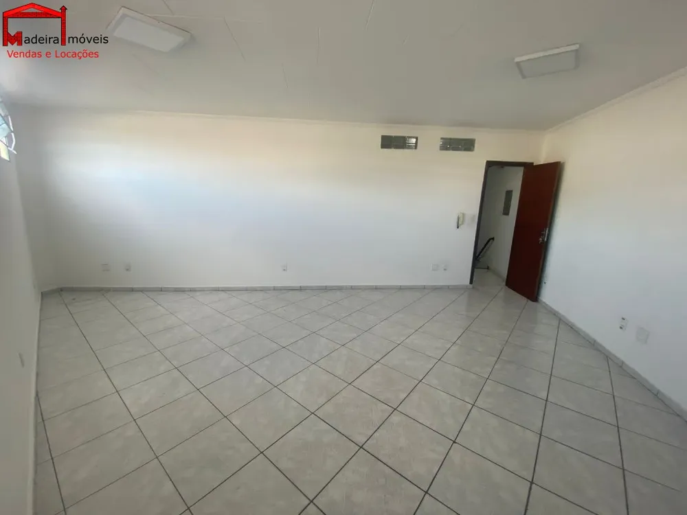 Sala-Conjunto - Foto 4